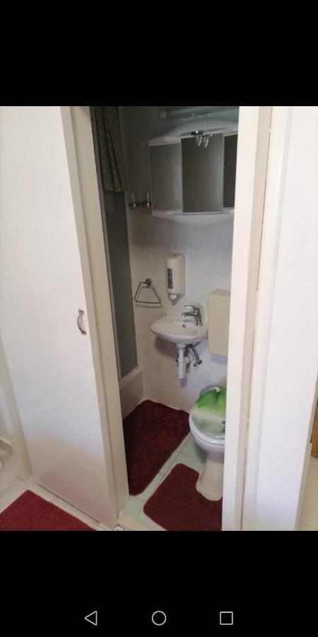 דוברובניק Room Dragica מראה חיצוני תמונה