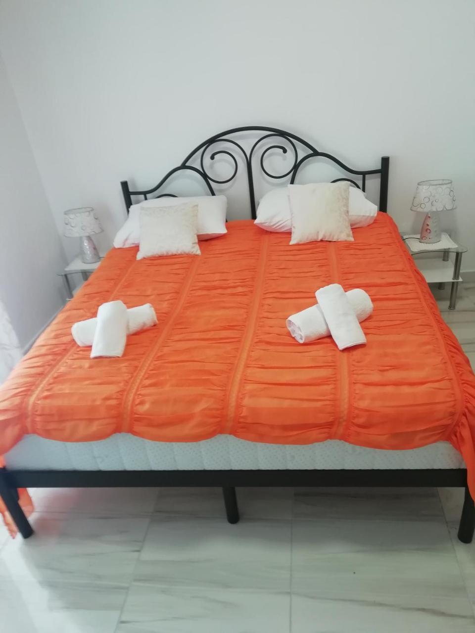 דוברובניק Room Dragica מראה חיצוני תמונה