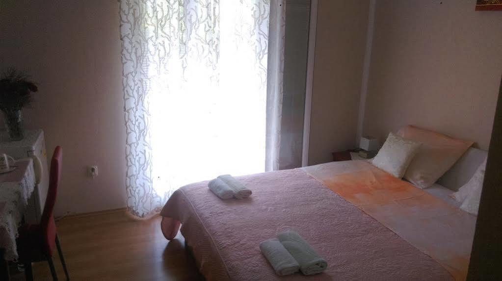 דוברובניק Room Dragica מראה חיצוני תמונה